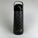 Kit Mateira Premium 6 Peças Estampa Exclusiva