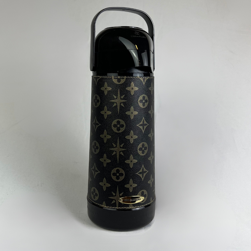 Kit Mateira Premium 6 Peças Estampa Exclusiva