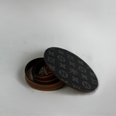 Kit Mateira Premium 6 Peças Estampa Exclusiva