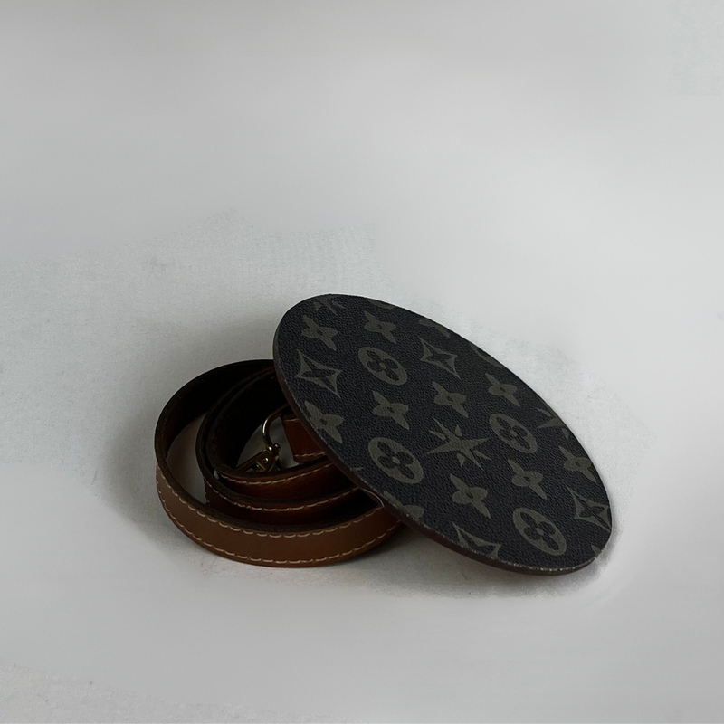 Kit Mateira Premium 6 Peças Estampa Exclusiva