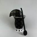 Kit Mateira Premium 6 Peças Estampa Exclusiva