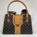 Kit Mateira Premium 6 Peças Estampa Exclusiva