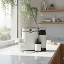 Kit Mateira Completa Branca Premium – 6 Peças